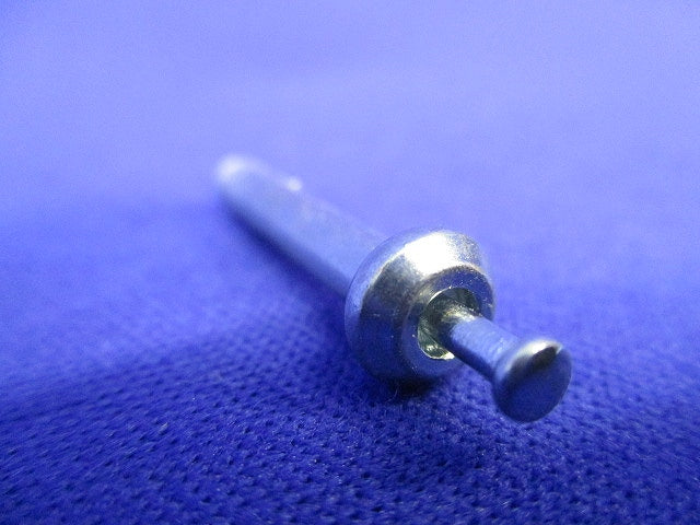 ハイアンカー Tタイプ M4 首下25mm(100個入) T-425