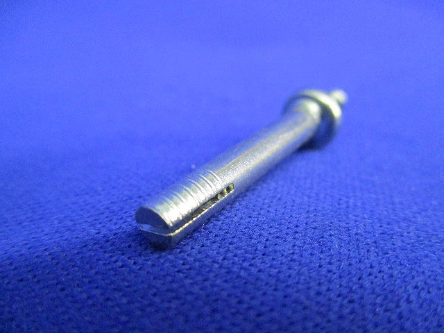ハイアンカー Tタイプ M4 首下25mm(100個入) T-425
