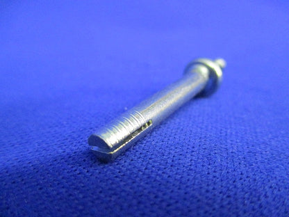 ハイアンカー Tタイプ M4 首下25mm(100個入) T-425