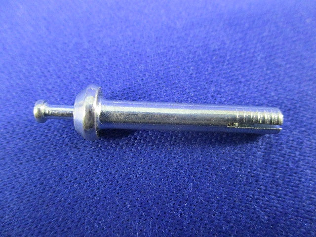 ハイアンカー Tタイプ M4 首下25mm(100個入) T-425