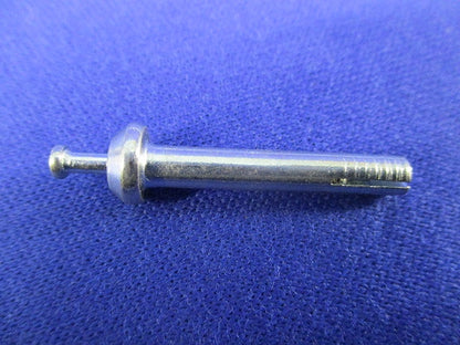 ハイアンカー Tタイプ M4 首下25mm(100個入) T-425