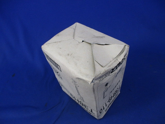 二重天井用金具(20個入) T38H9-110