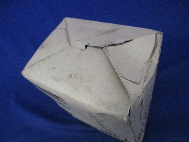 二重天井用金具(20個入) T38H9-110