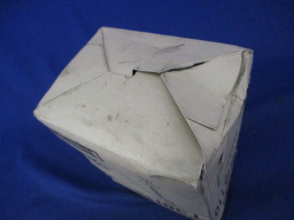 二重天井用金具(20個入) T38H9-110