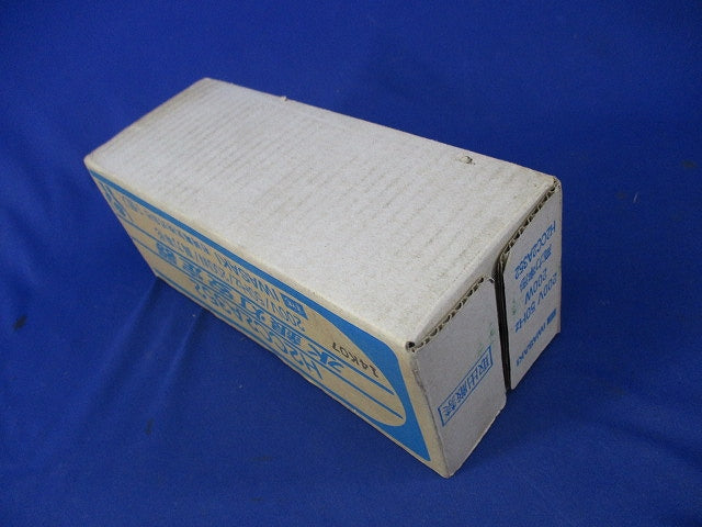 水銀灯安定器 H2CC2A352