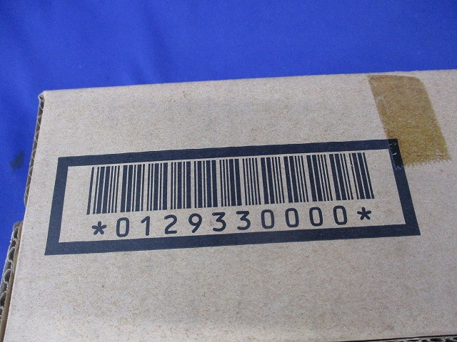 水銀灯安定器 H2CC2A352