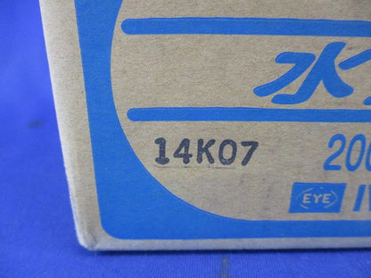 水銀灯安定器 H2CC2A352