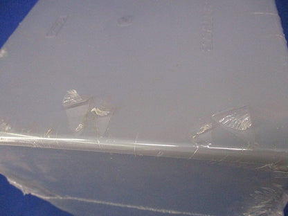 プルボックス(VE)グレー 200×200×200