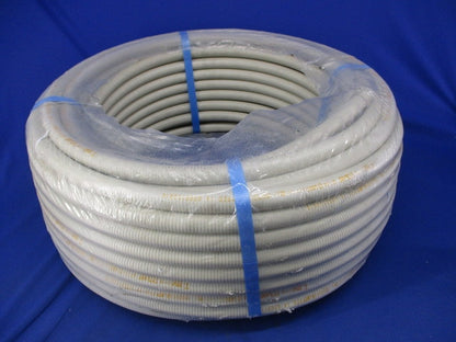 ミラフレキMF(50m巻)(ベージュ) MF-14