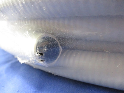 ミラフレキMF(50m巻)(ベージュ) MF-14