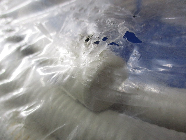 ミラフレキMF(50m巻)(ベージュ) MF-14