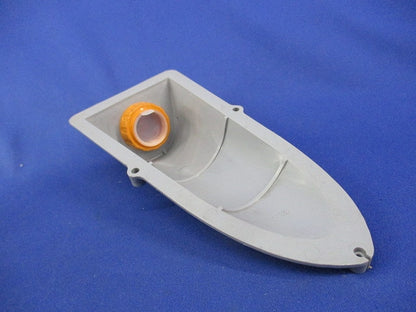 CD管エンドカバー(9個入) CDE-16GS