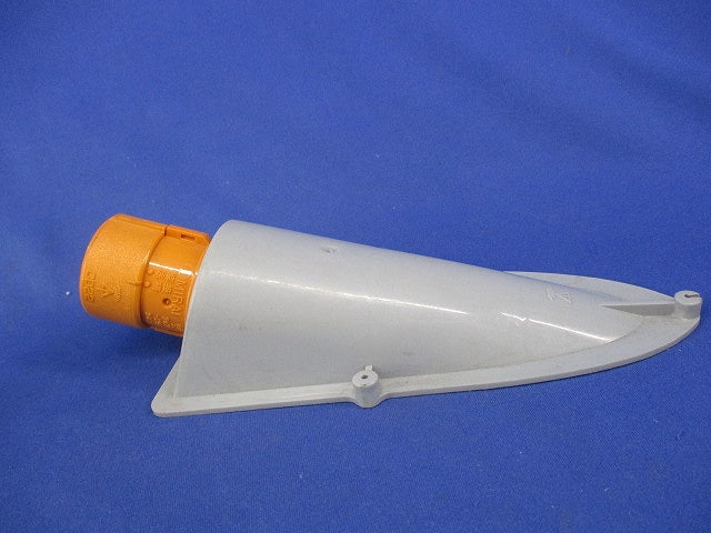 CD管エンドカバー(9個入) CDE-16GS