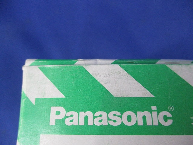 モダンプレート6コ用(7枚入)(ミルキーホワイト) WN6006