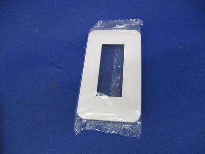 コンセントプレート3コ用(9枚入)(ホワイト) WTF7003W