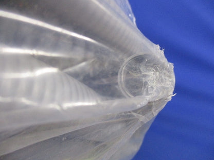 プラフレキPFD 45m以上(グレー) PFD-16