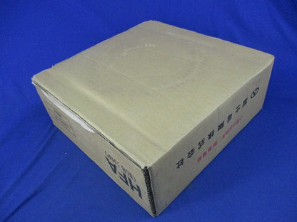 小勢力回路用耐熱電線 HFA 3C×1.2mm(140m以上) HFA