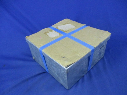 鉄カブセ防水プルボックス(亜鉛) ZP2010W2