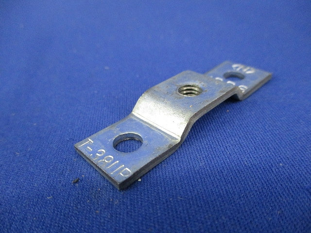 二重天井用金具 ボックス用器具吊り金具(20個入) T38UB