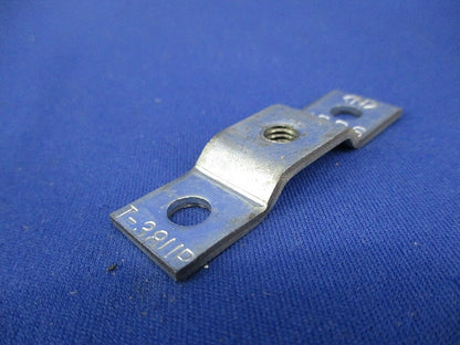 二重天井用金具 ボックス用器具吊り金具(20個入) T38UB