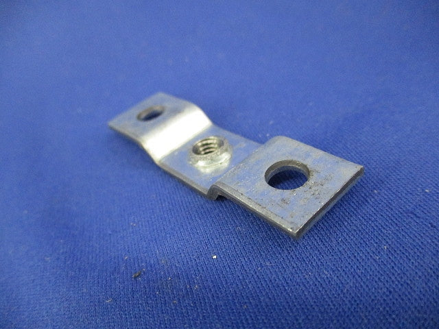 二重天井用金具 ボックス用器具吊り金具(20個入) T38UB