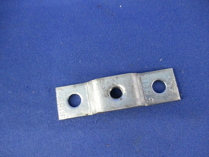 二重天井用金具 ボックス用器具吊り金具(20個入) T38UB