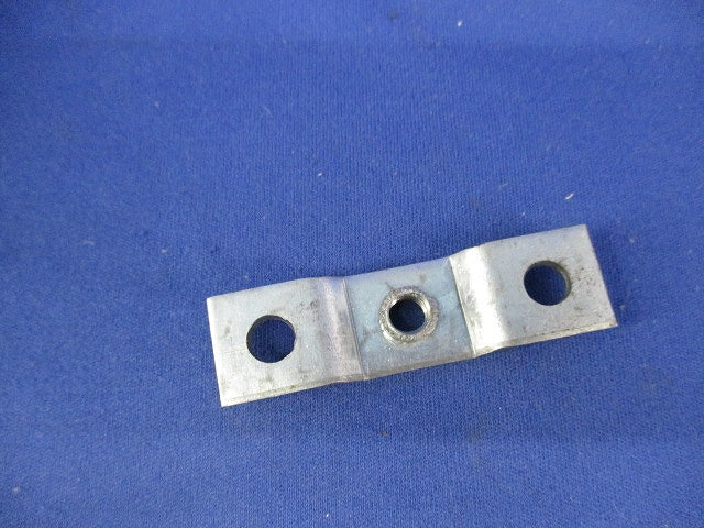二重天井用金具 ボックス用器具吊り金具(20個入) T38UB