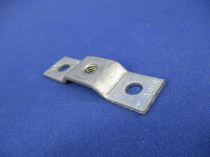 二重天井用金具 ボックス用器具吊り金具(19個入) T38UB