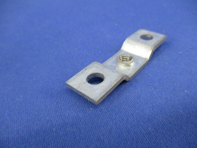 二重天井用金具 ボックス用器具吊り金具(19個入) T38UB