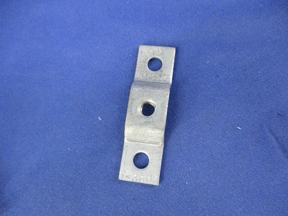 二重天井用金具 ボックス用器具吊り金具(19個入) T38UB