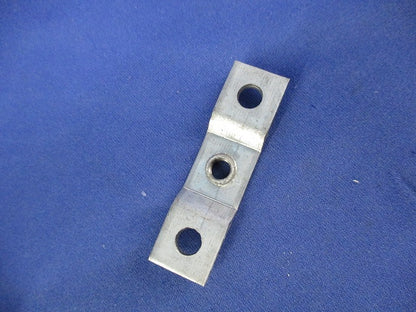 二重天井用金具 ボックス用器具吊り金具(19個入) T38UB