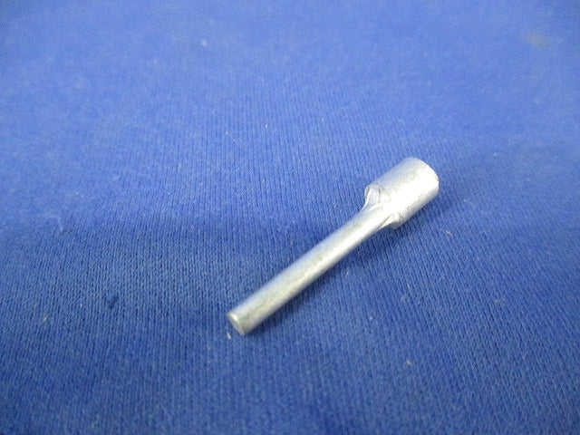 絶縁被覆付棒型圧着端子(20個入) WV2503