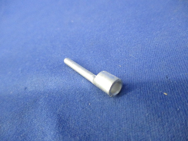 絶縁被覆付棒型圧着端子(20個入) WV2503