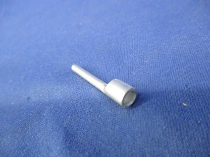 絶縁被覆付棒型圧着端子(20個入) WV2503