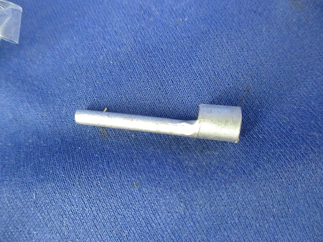 絶縁被覆付棒型圧着端子(20個入) WV2503