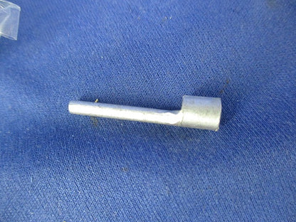 絶縁被覆付棒型圧着端子(20個入) WV2503