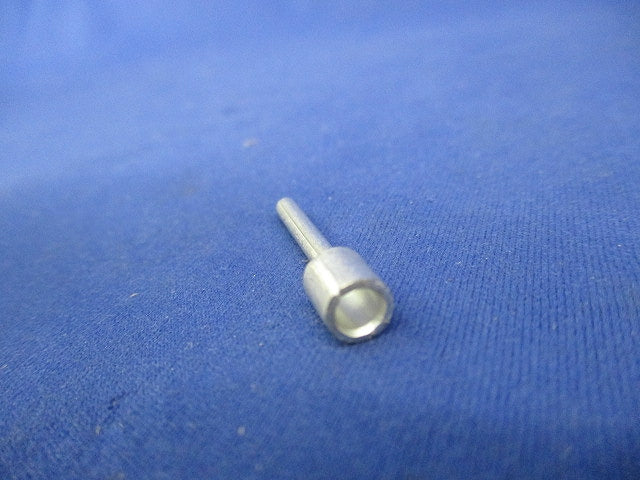 絶縁被覆付棒型圧着端子(20個入) WV2503