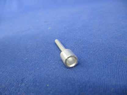 絶縁被覆付棒型圧着端子(20個入) WV2503