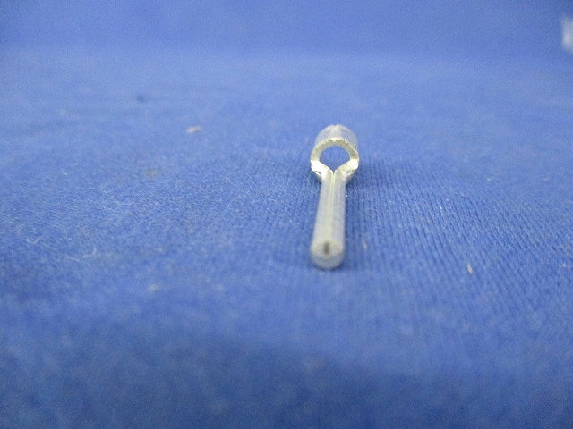 絶縁被覆付棒型圧着端子(20個入) WV2503