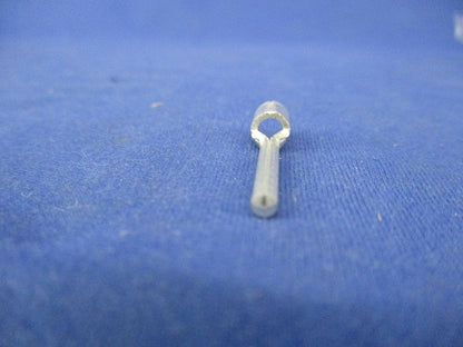 絶縁被覆付棒型圧着端子(20個入) WV2503