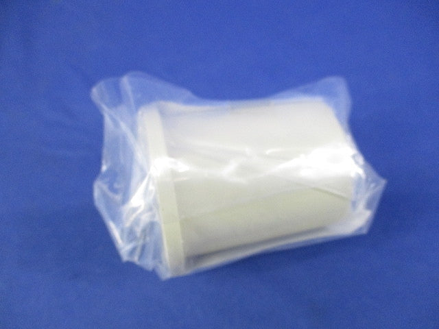 異径アダプター(VE用サイズダウン)(3個入) MV-42DJ