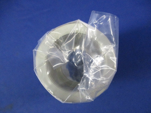 異径アダプター(VE用サイズダウン)(3個入) MV-42DJ