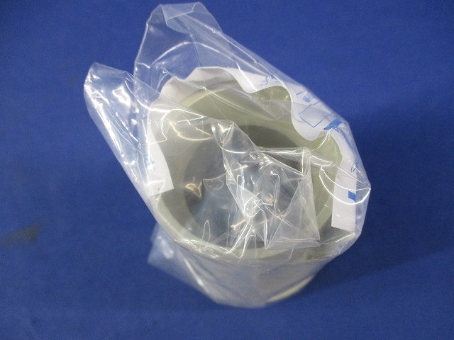 異径アダプター(VE用サイズダウン)(3個入) MV-42DJ