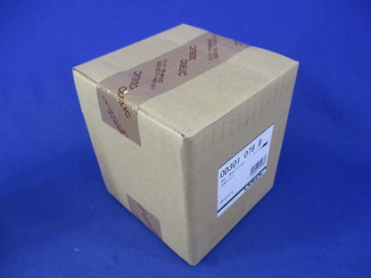 LEDダウンライトφ100(ランプ無) OD301078