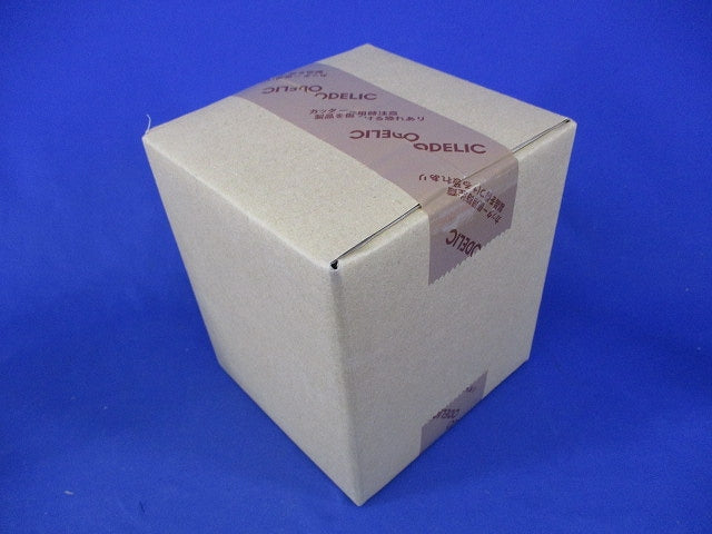 LEDダウンライトφ100(ランプ無) OD301078