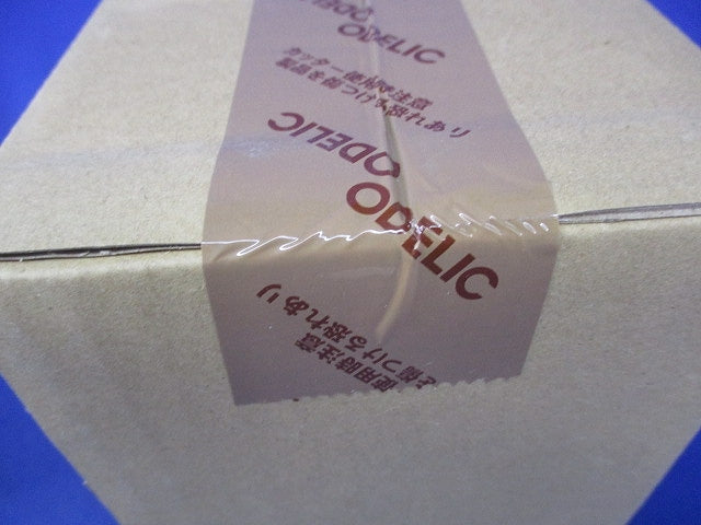 LEDダウンライトφ100(ランプ無) OD301078