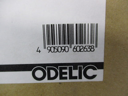 LEDダウンライトφ100(ランプ無) OD301078