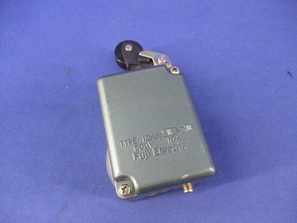 リミットスイッチ K244gR-2S