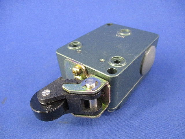 リミットスイッチ K244gR-2S
