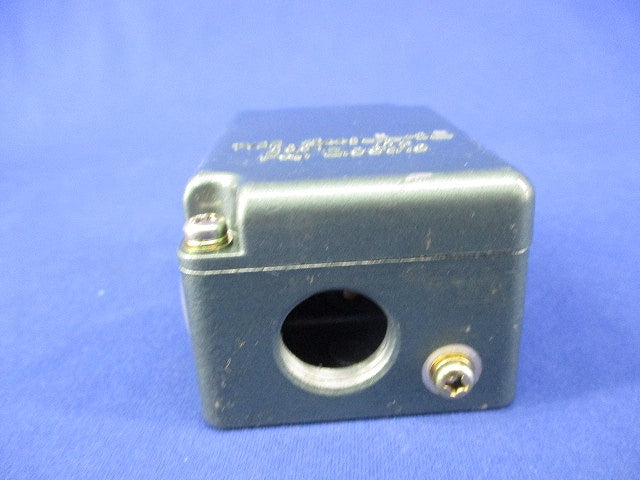 リミットスイッチ K244gR-2S